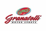 Round 2 - Grand Prix of Long Beach [Apr 16th] Gms10