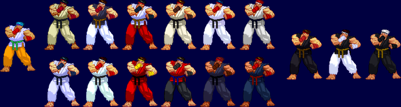 ~ ALL-NEW SHIN RYU v2.0 RELEASED!!!!!!!! ~ Shin_r10