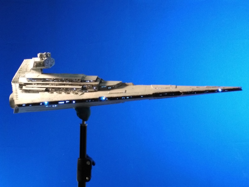 LrdSatyr's Star Destroyer Build (PIC HEAVY) - Page 2 Img_2030