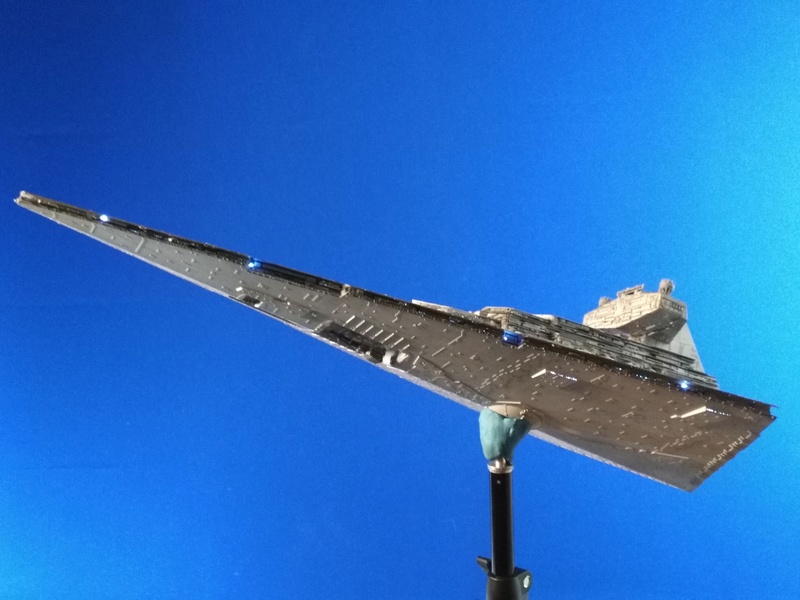 LrdSatyr's Star Destroyer Build (PIC HEAVY) - Page 2 Img_2036