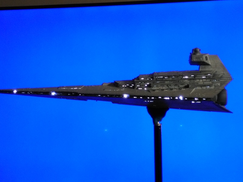 79 - LrdSatyr's Star Destroyer Build (PIC HEAVY) - Page 2 Img_2037