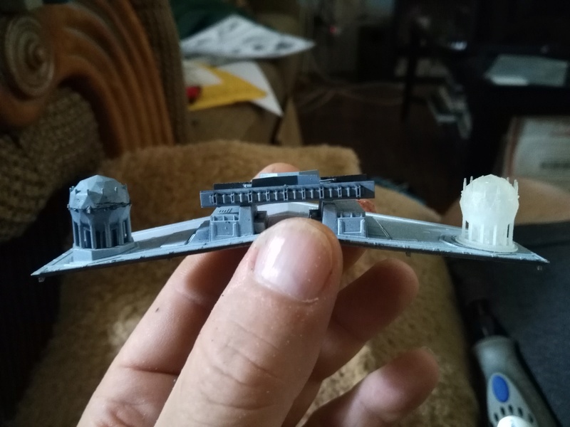 79 - LrdSatyr's Star Destroyer Build (PIC HEAVY) - Page 2 Zisd-d19