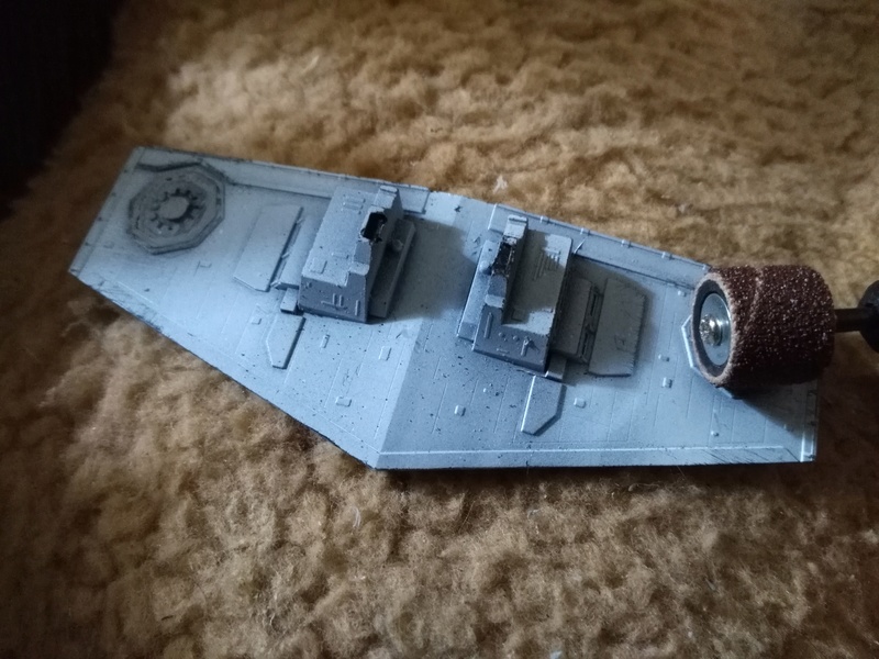 LrdSatyr's Star Destroyer Build (PIC HEAVY) - Page 2 Zisd-d20