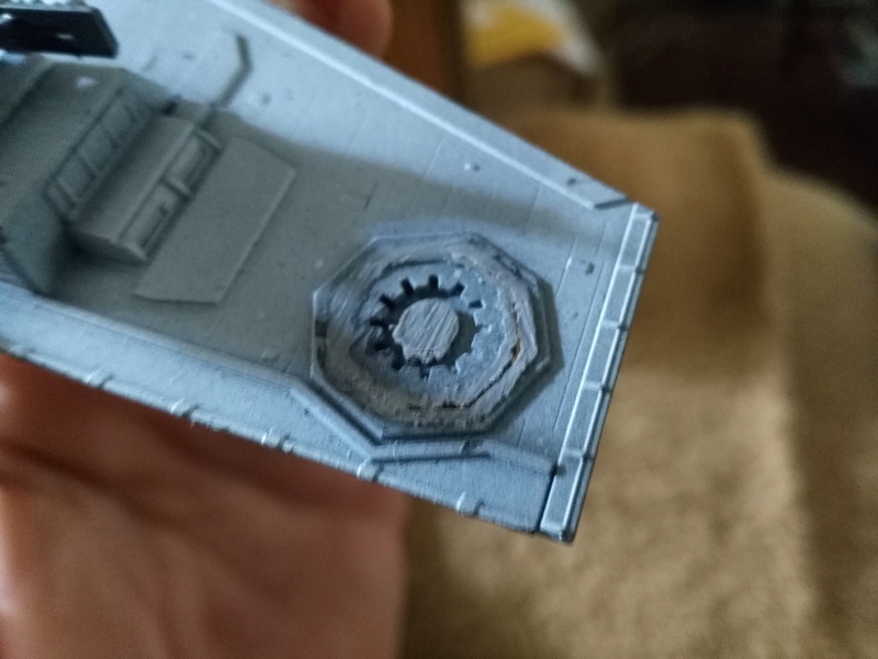 79 - LrdSatyr's Star Destroyer Build (PIC HEAVY) - Page 2 Zisd-d23