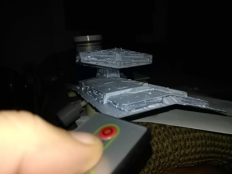 79 - LrdSatyr's Star Destroyer Build (PIC HEAVY) Zisd-t16