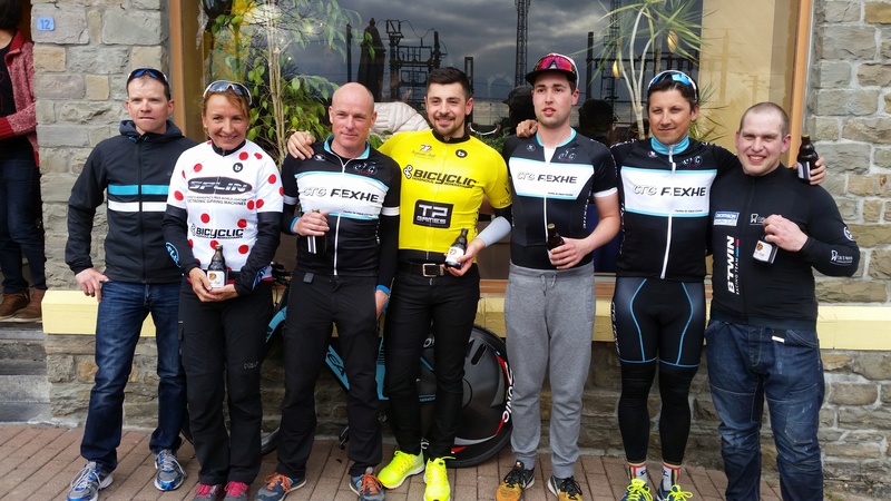 Course CLM en équipe à Gouvy Clm_go10