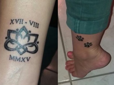 Tatouages ! Sans_t10