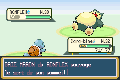 [Vert Feuille] Le Scrunlocke - Page 3 Poke1138