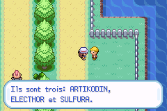 [Vert Feuille] Le Scrunlocke - Page 3 Poke1151