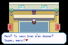 [Vert Feuille] Le Scrunlocke - Page 4 Poke1217