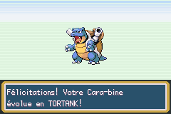 [Vert Feuille] Le Scrunlocke - Page 4 Poke1270