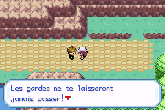 [Vert Feuille] Le Scrunlocke Pokem115