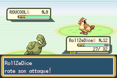 [Vert Feuille] Le Scrunlocke - Page 2 Pokem202