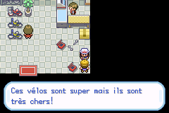 [Vert Feuille] Le Scrunlocke - Page 2 Pokem350