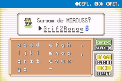 [Vert Feuille] Le Scrunlocke - Page 2 Pokem515