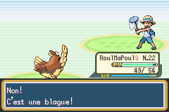 [Vert Feuille] Le Scrunlocke - Page 2 Pokem544