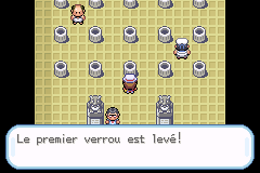 [Vert Feuille] Le Scrunlocke - Page 2 Pokem675