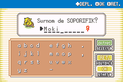 [Vert Feuille] Le Scrunlocke - Page 2 Pokem710