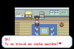 [Vert Feuille] Le Scrunlocke - Page 2 Pokem859