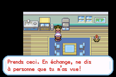 [Vert Feuille] Le Scrunlocke - Page 3 Pokem861