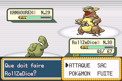 [Vert Feuille] Le Scrunlocke - Page 3 Pokem948