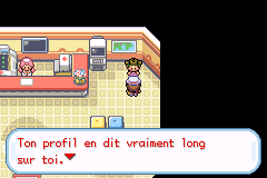 [Vert Feuille] Le Scrunlocke Pokemo80