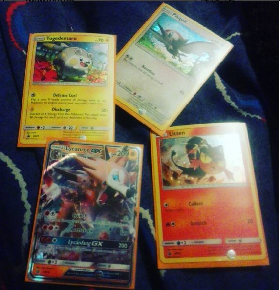 Les Cartes Pokémon Captur11