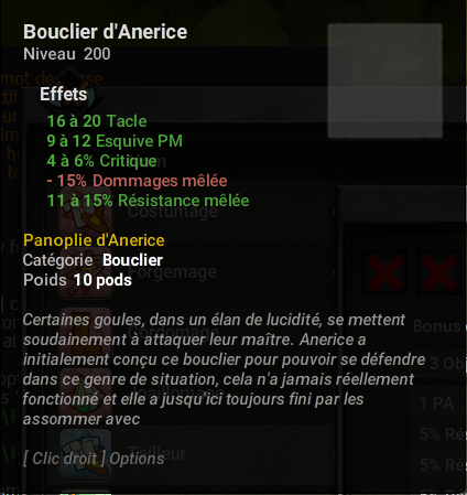 Nouveaux item 2.42 Dofus-17