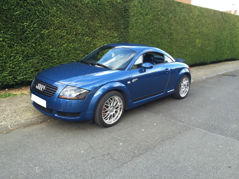 TT 1.8 225CH QUATTRO - BLEU - AM2001 - Page 4 Face_a10