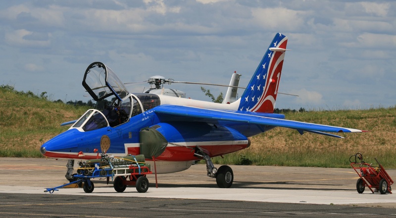 DEBRIEFING 14 mai: meeting de l'air à Bordeaux-Mérignac 07-img10