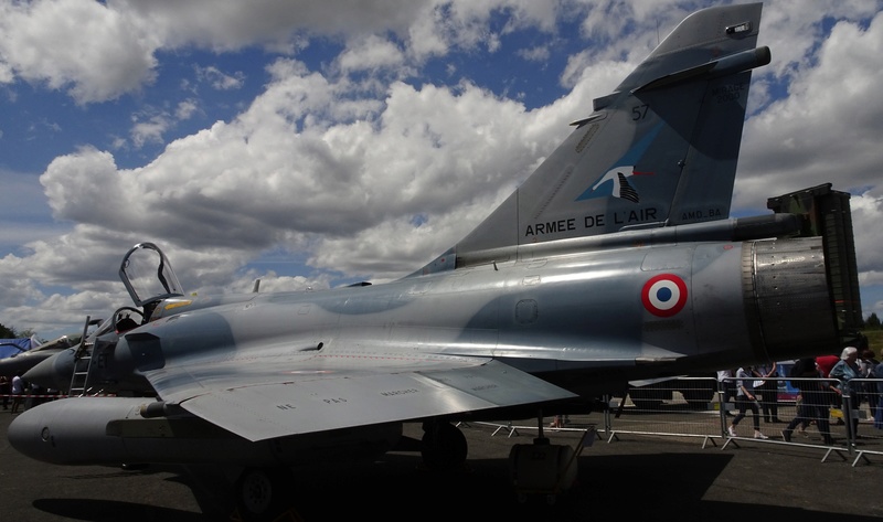 DEBRIEFING 14 mai: meeting de l'air à Bordeaux-Mérignac 16-dsc10