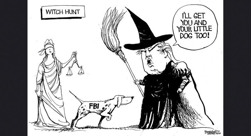 Witch Hunt Witch_10