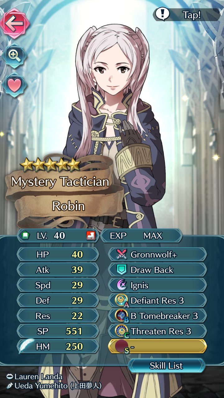 Fire Emblem Heroes Thread - Page 3 Frobin10