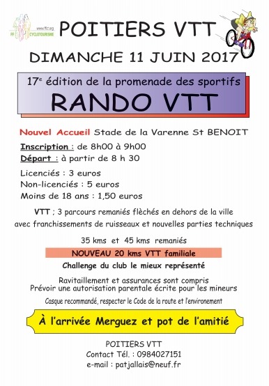 Poitiers-St Benoit (86) 11 juin 2017 Screen13