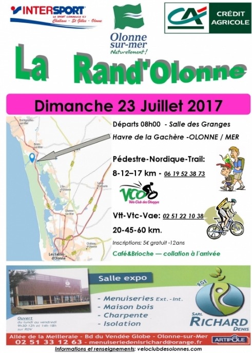 Olonne-sur-Mer (85) 23 juillet 2017 Screen19