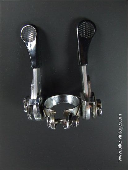 manette de derailleur 54254c10