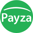 Electronic Currencies Payza10