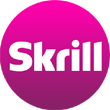 Electronic Currencies Skrill10