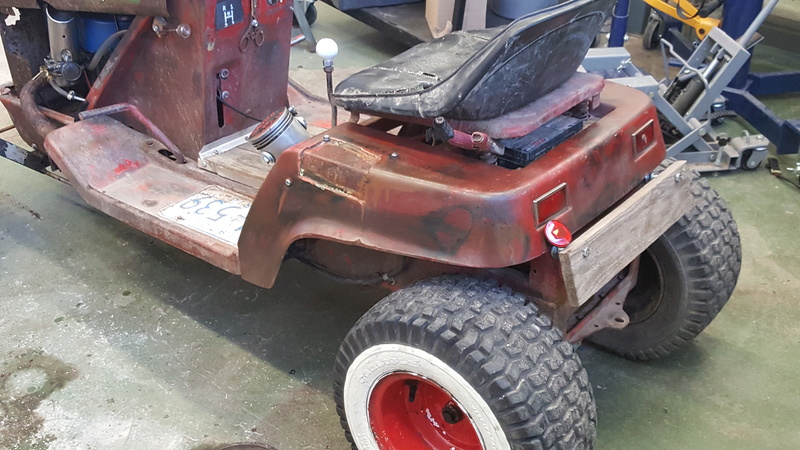 My Rat Rod Mower - Page 11 20170449