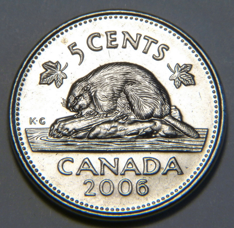 Étude : 2006 - Éclat de Coin dans le 6 pour P et le L Ca_0_540
