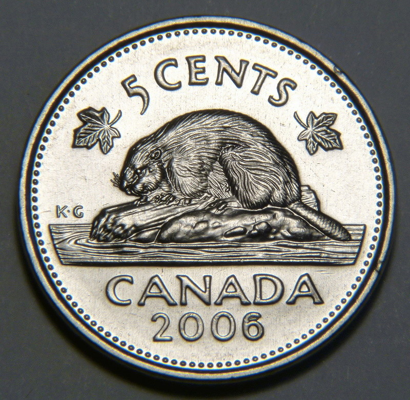 Étude : 2006 - Éclat de Coin dans le 6 pour P et le L Ca_0_555