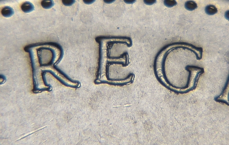 2007 - Coin Décalé Avers Ca_0_588