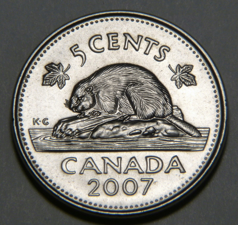 2007 - Coin Décalé Avers Ca_0_592