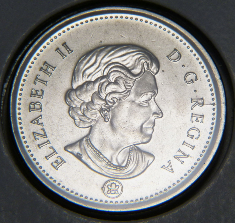 2007 - Coin fendillé du R de REGINA au listel (Die Crack) Ca_0_605