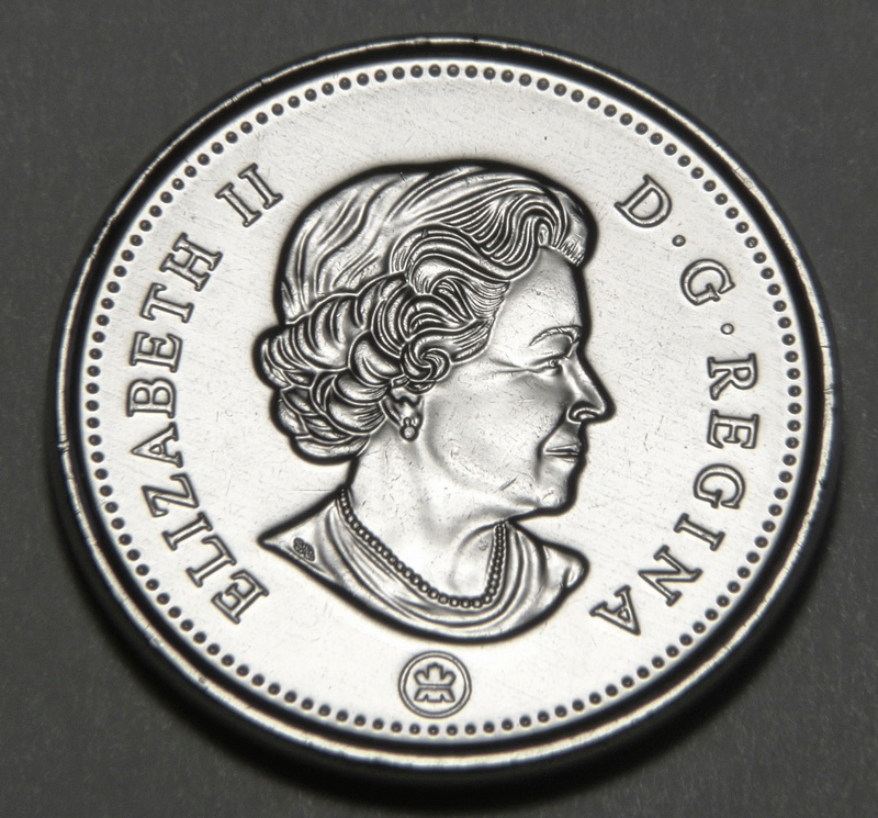 2015 - Dommage au Coin Derrière le Cou de la Reine (Die Damage) Ca_0_873