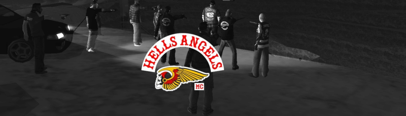 Hells Angels MC - Chapter VI - Page 3 Sa-mp-10