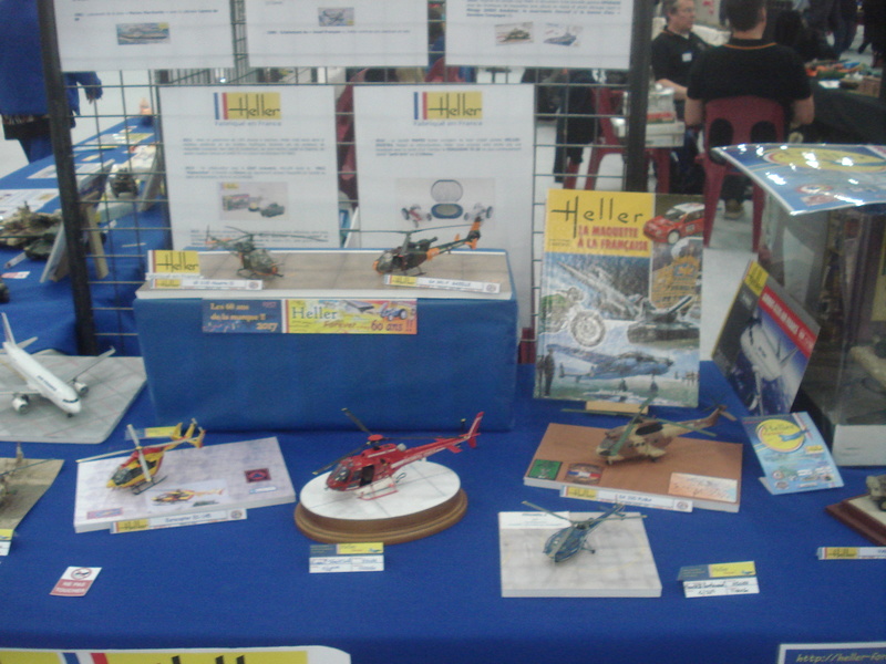 BESANCON (25 DOUBS) Compte rendu de l exposition des 1er et 2 avril 2017 ... Dsc06128