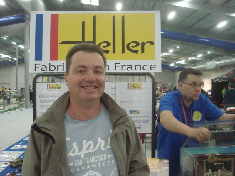 BESANCON (25 DOUBS) Compte rendu de l exposition des 1er et 2 avril 2017 ... - Page 2 Dsc06233