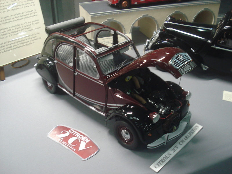 BESANCON (25 DOUBS) Compte rendu de l exposition des 1er et 2 avril 2017 ... - Page 2 Dsc06256