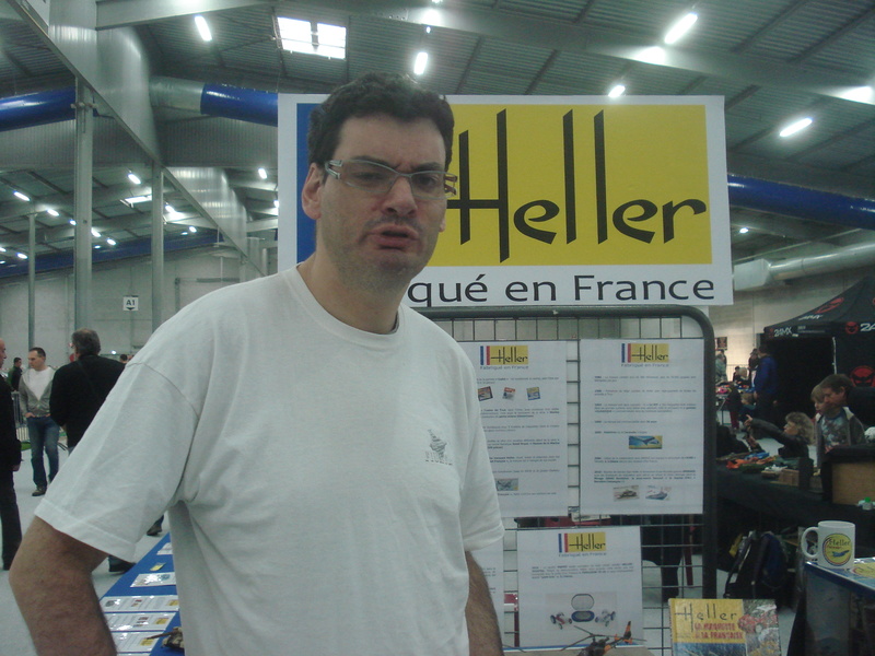 BESANCON (25 DOUBS) Compte rendu de l exposition des 1er et 2 avril 2017 ... - Page 2 Dsc06270